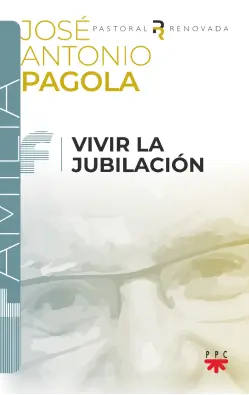 Imagen del producto 9788428841511