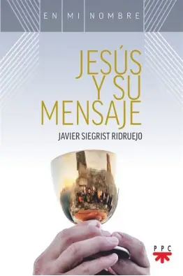 Imagen del producto 9788428841559