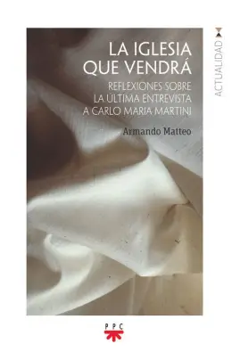 Imagen del producto 9788428841573