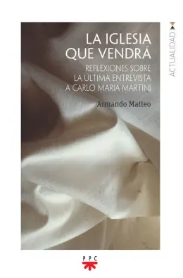 Imagen del producto 9788428841573