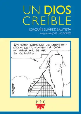 Imagen del producto 9788428841610