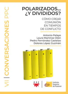 Imagen del producto 9788428841658