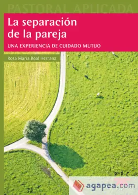 Imagen del producto 9788428841665