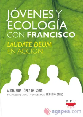 Imagen del producto 9788428841696