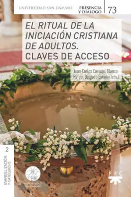 Imagen del producto 9788428841702