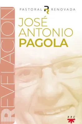Imagen del producto 9788428841801