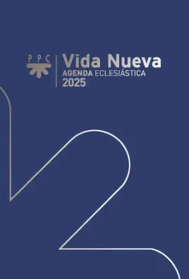 Imagen del producto 9788428841849