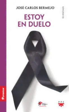 Imagen del producto 9788428841894