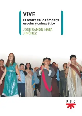 Imagen del producto 9788428841924