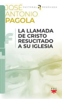 Imagen del producto 9788428841955