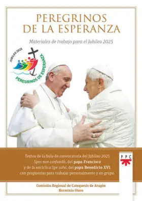 Imagen del producto 9788428842105