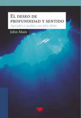 Imagen del producto 9788428842129