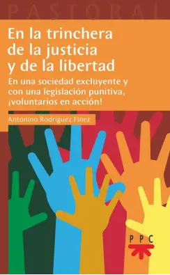 Imagen del producto 9788428842136