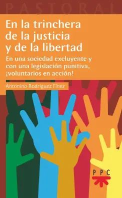 Imagen del producto 9788428842136