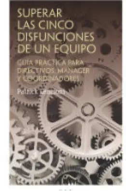Imagen del producto 9788428842143
