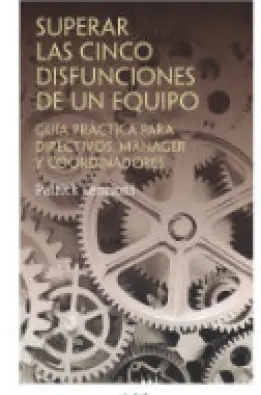 Imagen del producto 9788428842143