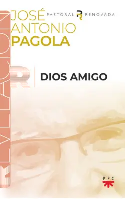 Imagen del producto 9788428842181