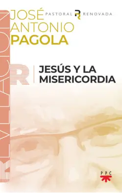 Imagen del producto 9788428842204