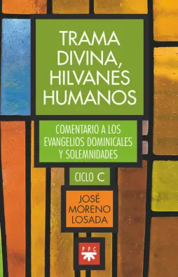 Imagen del producto 9788428842228