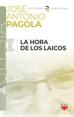 Imagen del producto 9788428842242