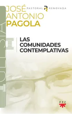 Imagen del producto 9788428842259