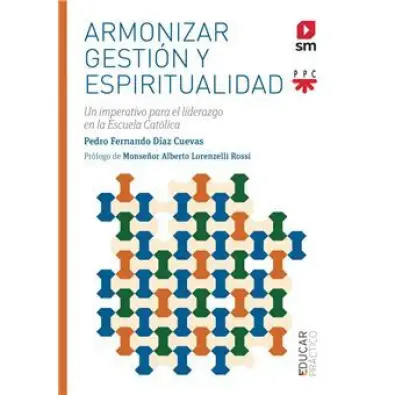 Imagen del producto 9788428842310
