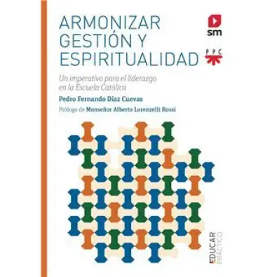 Imagen del producto 9788428842310