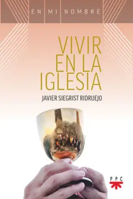 Imagen del producto 9788428842327