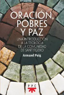 Imagen del producto 9788428842334