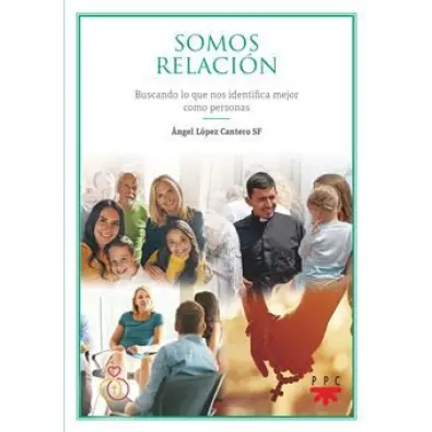 Imagen del producto 9788428842358