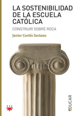 Imagen del producto 9788428842396