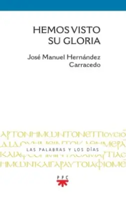 Imagen del producto 9788428842433