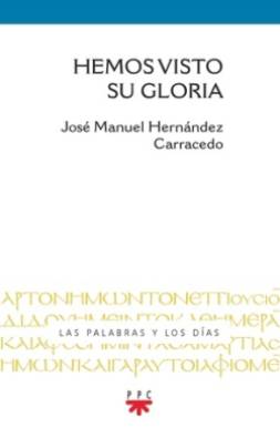 Imagen del producto 9788428842433