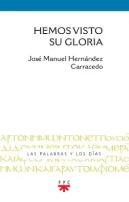Imagen del producto 9788428842433