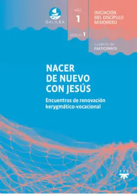Imagen del producto 9788428842440