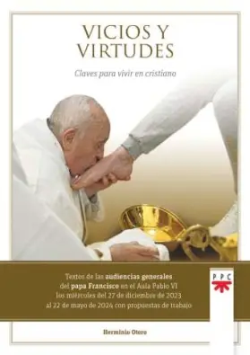Imagen del producto 9788428842464