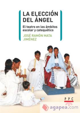 Imagen del producto 9788428842471