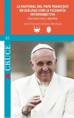 Imagen del producto 9788428842501