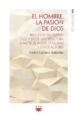 Imagen del producto 9788428842525