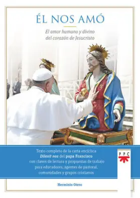 Imagen del producto 9788428842556