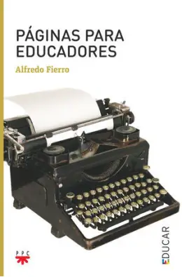 Imagen del producto 9788428842570