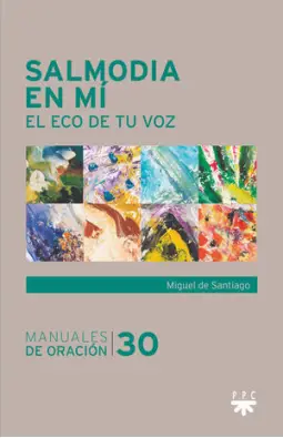 Imagen del producto 9788428842594