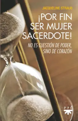 Imagen del producto 9788428842624