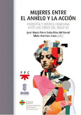 Imagen del producto 9788428842648