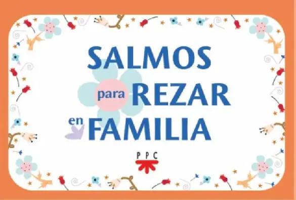 Imagen del producto 9788428842662
