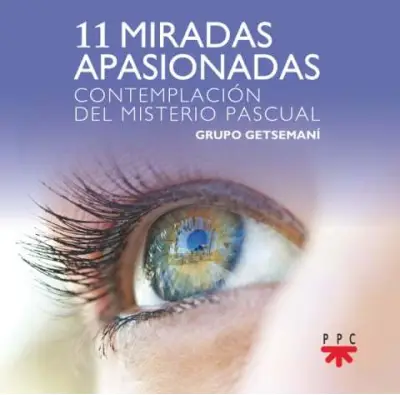 Imagen del producto 9788428842686