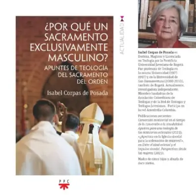 Imagen del producto 9788428842693