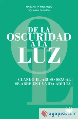 Imagen del producto 9788428842709