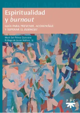 Imagen del producto 9788428842754