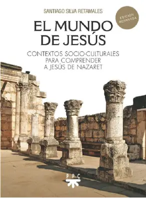 Imagen del producto 9788428842761